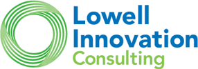 Lowell Innovation Consultation