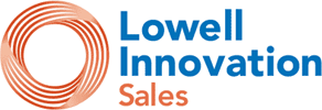 Lowell Innovation Sales